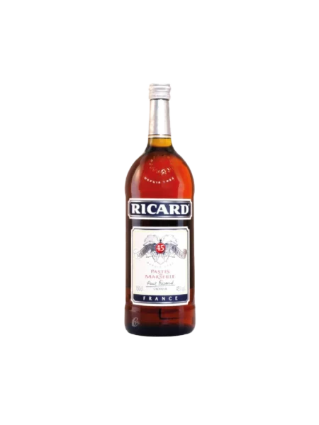 Ricard 70 cl