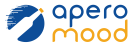 aperomood_Logo Original